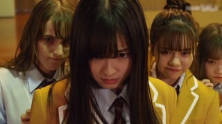 Everyone, take out your transformers!