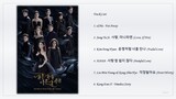 [Playlist] 결혼작사 이혼작곡 3 (Love (ft. Marriage and Divorce) 3) Korean Drama OST