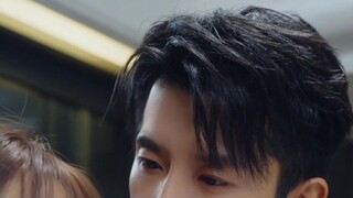 [EN SUB] Trust In the Storm |  EP 45