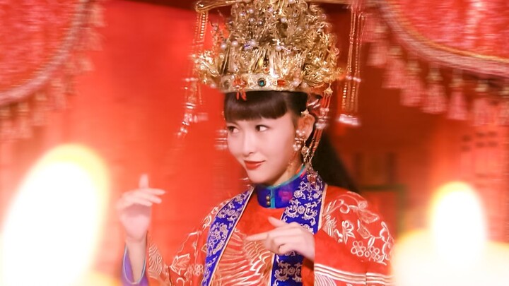 “เมื่อไหร่จะได้เข้าห้องหอสักที!!!” แฟนคลับคู่รักถึงกับร้องไห้หน้ามืดล้มฟุบในห้องน้ำ แท้จริงแล้วซีรีส