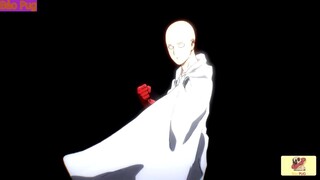 [AMV]  Không có vinh quang #anime #schooltime