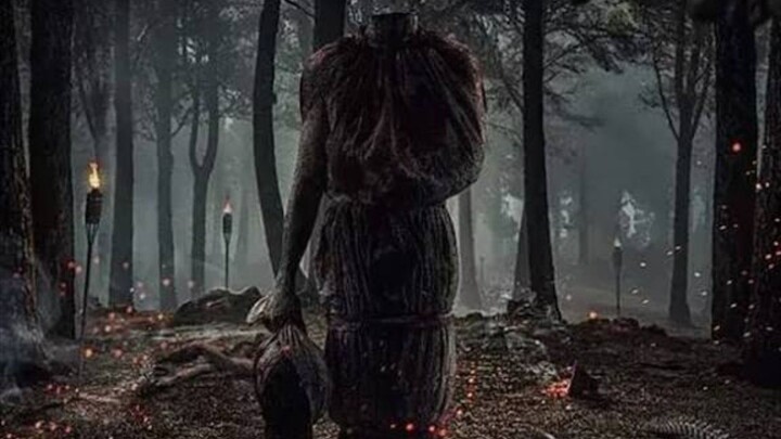 P3MB4NTAIAN DUKUN S4NTET 2025