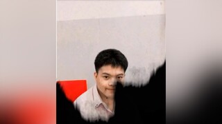 ทำได้นะครับ ไม่เชื่อลองดู😚🤭 ติดตามมาติดตามกลับใจมาใจกลับไม่โกงง ใจแลกใจไม่โกง tiktok