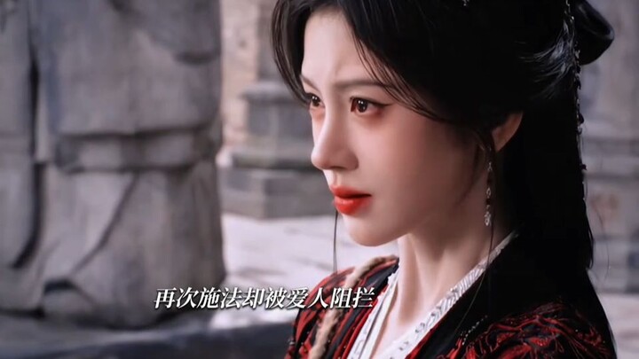 I just want you to be alive #Tian Jiarui#Ju Jingyi