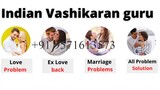best astrologer in pune +91 9571613573 vashikaran specialist baba