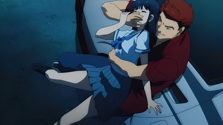 TERLALU BRUTAL 🤤🥵 | ANIME DEWASA 18+ NO SENSOR