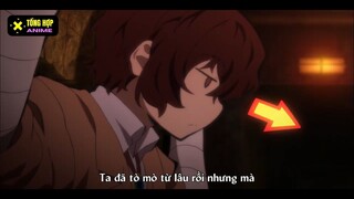 Dzaian mỗi lần gặp bạn cũ #anime#schooltime#anyawakuwaku
