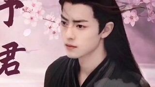 [Wangxian/Mo Yun] "Yu Jun Huan" Episode 7 (Innocent Crying Face Control Machine X Buddhist Sleepy Be