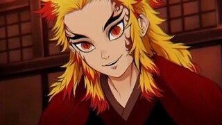 Pembukaan lain untuk Kimetsu no Yaiba: Bagaimana jika Tanjiro menjadi kolom air, dan kolom aslinya m