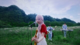 JUNIEL Comet MV