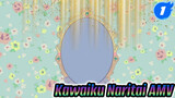 Kawaiku Naritai | Video gốc_1