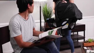 男巫让坐