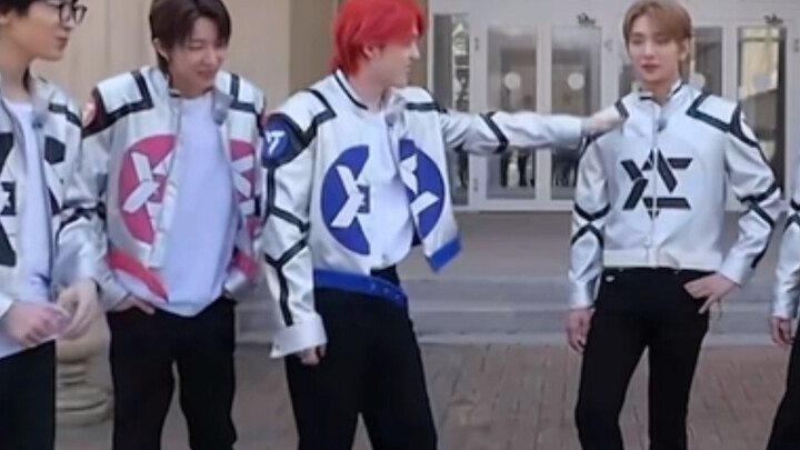 【Thần Kim】Siêu Tuyệt Chuyển Trường