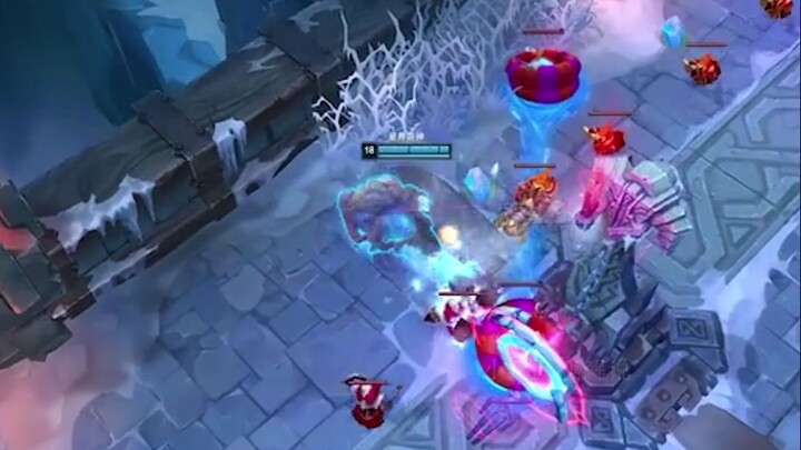 الأمير: رأسي يطنّ بشدة!