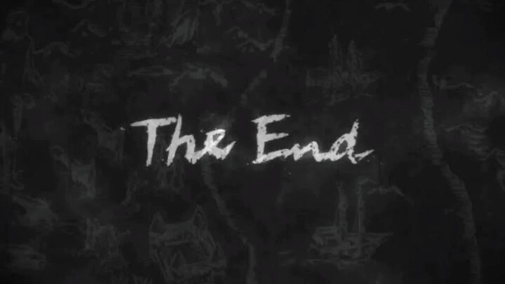 Goodbye Eren 😭