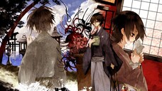 Sayonara Zetsubou Sensei Tập 2 vietsub