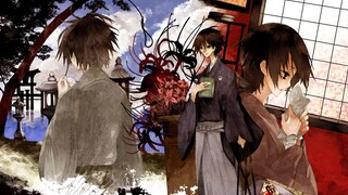 Sayonara Zetsubou Sensei Tập 2 vietsub