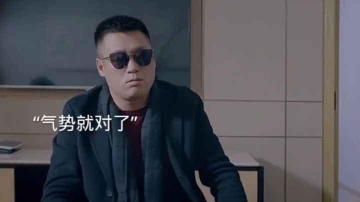 อย่ากลัวการหลอกลวงแบบเซียนเหรินเถียว! ใช้เคล็ดลับของพี่เสวี่ยฟงรับรองไม่มีพลาดแน่นอน