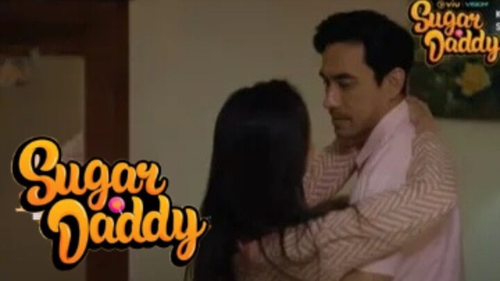 Aurel Semakin Hot Demi Dery🥵 || Sugar Daddy