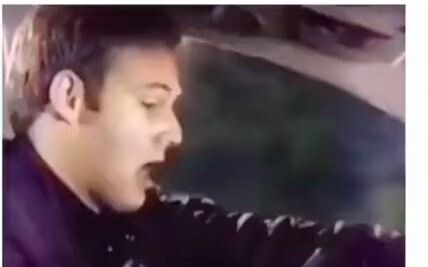 السعادة بأخر قرش