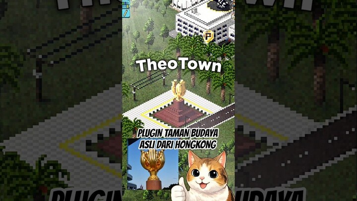 plugin-taman-budaya-baru-dari-hongkong-di-theotown