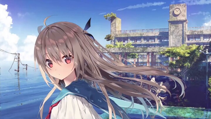 إطلاق موقع موارد مجاني ومفتوح المصدر لصور الفتيات