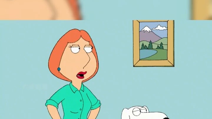 Friends didn't treat Pete as a disabled person, let alone a human being.