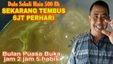 Puasa Tambah Rame! AWAL NGERI MAU JUALAN INI TAU HASILNYA PASTI IKUT JUALAN | IDE BISNIS MENJANJIKAN