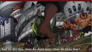 onpice #LễHộiHảiTặc#schooltime