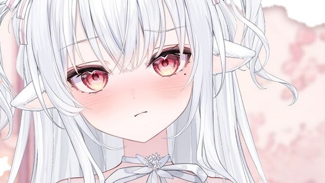 Dog Training Song ~ I want to exercise my [Love Exclusive Rights] on you