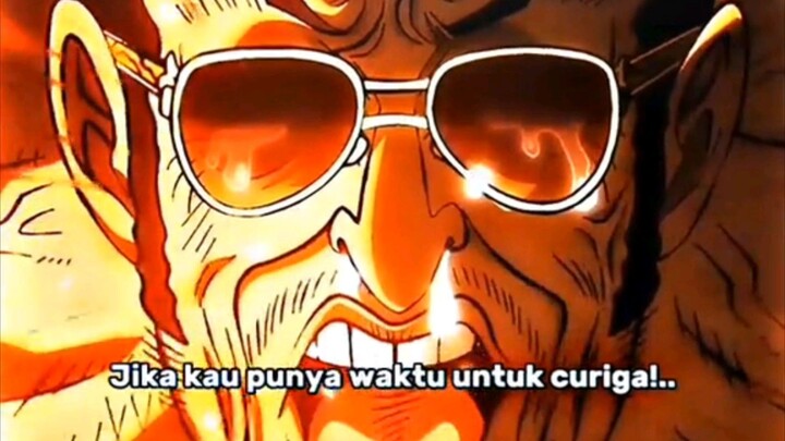 kizaru sad🥲#KompetisiKreasiUnggahan4