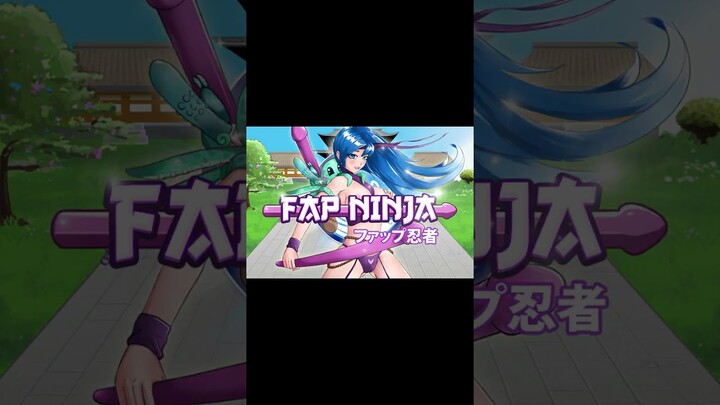 Free Download Fap Ninja for Mobile 😚 Guide for IOS ANDROID Phone (2023)
