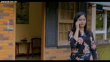 Perempuan Merah Jambu Ep 5