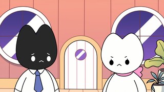 Am I Your Priority? - Full Episode