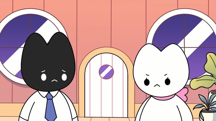 Am I Your Priority? - Full Episode