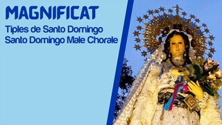Magnificat