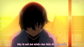 nhật ký tương lai tập 26 (end)