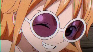 nami cwan🥰😍