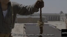 The Shawshank Redemption (1994) Sub indo Full Movie: PART 31