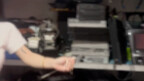 Many people say that you can assemble an entire car just by picking up a single screw here—can this 