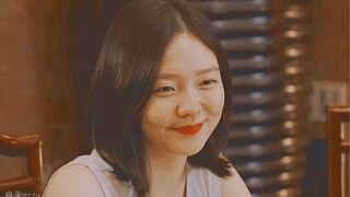 正峰欧巴 #新剧来袭 ：夫妻俩为了挣钱而威胁不忠的男女  在此过程中直面自己的婚姻问题  设定新奇  剧情有意思 #韩剧 #婚姻
