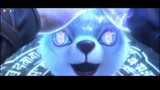 charm of soul pets episode 05 sub indo