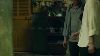 áp lực