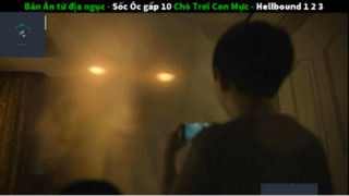 01:50 REVIEW PHIM : Bản án từ địa ngục (p2) #videohaynhat