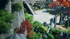 Stellar Transformation S6 Eps 5 Sub Indo