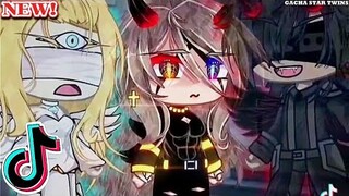 GachaLife TikTok Compilation 🔥 #396