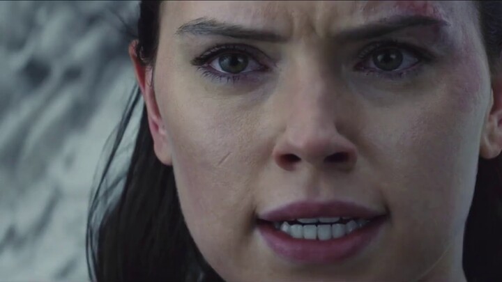 [Lightsaber Spotting] From start to finish, the best The Phoenix | Star Wars Mashup on the entire si