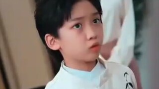 kemunculan bayi ajaib yang menggemparkan