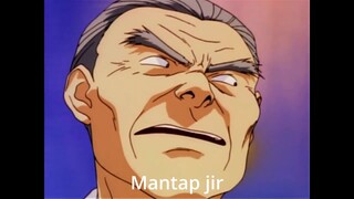 Meme anime bikin ngakak part 5 // Random anime memes part 5