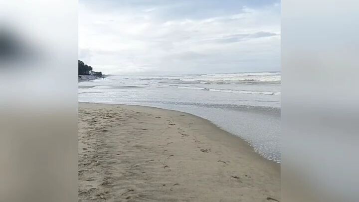 Cox Bazar